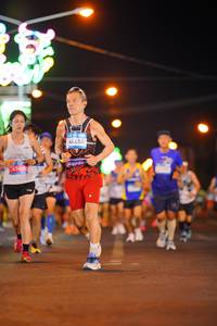 BIB: 
                            <button type="button" onclick="openModal(24204288)" class="btn btn-primary btn-sm float-right btn-popup" data-toggle="modal" data-target=".modal-high-quality">
                        <i class="fas fa-shopping-cart"></i> Add to Cart
                    </button>
                                            <button type="button" onclick="isThisMe(24204288, true)" class="btn btn-success btn-sm float-right btn-popup btn-isme hidden" data-toggle="tooltip" data-placement="bottom" title="นี่คือรูปของคุณใช่ไหม คลิกที่นี่เพื่อเอาเข้าอัลบั้ม">
                        <i class="fas fa-plus"></i> Add to album
                    </button>
                    <button type="button" onclick="isThisMe(24204288, false)" class="btn btn-warning btn-sm float-right btn-popup btn-isnotme hidden">
                        <i class="fas fa-ban"></i> Remove from album
                    </button>