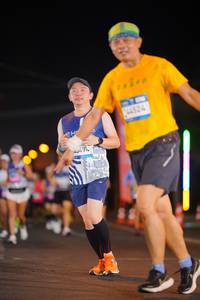 BIB: 
                            <button type="button" onclick="openModal(24194359)" class="btn btn-primary btn-sm float-right btn-popup" data-toggle="modal" data-target=".modal-high-quality">
                        <i class="fas fa-shopping-cart"></i> Add to Cart
                    </button>
                                            <button type="button" onclick="isThisMe(24194359, true)" class="btn btn-success btn-sm float-right btn-popup btn-isme hidden" data-toggle="tooltip" data-placement="bottom" title="นี่คือรูปของคุณใช่ไหม คลิกที่นี่เพื่อเอาเข้าอัลบั้ม">
                        <i class="fas fa-plus"></i> Add to album
                    </button>
                    <button type="button" onclick="isThisMe(24194359, false)" class="btn btn-warning btn-sm float-right btn-popup btn-isnotme hidden">
                        <i class="fas fa-ban"></i> Remove from album
                    </button>