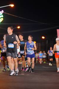 BIB: 
                            <button type="button" onclick="openModal(24209779)" class="btn btn-primary btn-sm float-right btn-popup" data-toggle="modal" data-target=".modal-high-quality">
                        <i class="fas fa-shopping-cart"></i> Add to Cart
                    </button>
                                            <button type="button" onclick="isThisMe(24209779, true)" class="btn btn-success btn-sm float-right btn-popup btn-isme hidden" data-toggle="tooltip" data-placement="bottom" title="นี่คือรูปของคุณใช่ไหม คลิกที่นี่เพื่อเอาเข้าอัลบั้ม">
                        <i class="fas fa-plus"></i> Add to album
                    </button>
                    <button type="button" onclick="isThisMe(24209779, false)" class="btn btn-warning btn-sm float-right btn-popup btn-isnotme hidden">
                        <i class="fas fa-ban"></i> Remove from album
                    </button>