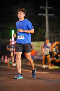 BIB: 
                            <button type="button" onclick="openModal(24226054)" class="btn btn-primary btn-sm float-right btn-popup" data-toggle="modal" data-target=".modal-high-quality">
                        <i class="fas fa-shopping-cart"></i> Add to Cart
                    </button>
                                            <button type="button" onclick="isThisMe(24226054, true)" class="btn btn-success btn-sm float-right btn-popup btn-isme hidden" data-toggle="tooltip" data-placement="bottom" title="นี่คือรูปของคุณใช่ไหม คลิกที่นี่เพื่อเอาเข้าอัลบั้ม">
                        <i class="fas fa-plus"></i> Add to album
                    </button>
                    <button type="button" onclick="isThisMe(24226054, false)" class="btn btn-warning btn-sm float-right btn-popup btn-isnotme hidden">
                        <i class="fas fa-ban"></i> Remove from album
                    </button>