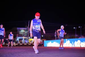 BIB: 
                            <button type="button" onclick="openModal(24297369)" class="btn btn-primary btn-sm float-right btn-popup" data-toggle="modal" data-target=".modal-high-quality">
                        <i class="fas fa-shopping-cart"></i> Add to Cart
                    </button>
                                            <button type="button" onclick="isThisMe(24297369, true)" class="btn btn-success btn-sm float-right btn-popup btn-isme hidden" data-toggle="tooltip" data-placement="bottom" title="นี่คือรูปของคุณใช่ไหม คลิกที่นี่เพื่อเอาเข้าอัลบั้ม">
                        <i class="fas fa-plus"></i> Add to album
                    </button>
                    <button type="button" onclick="isThisMe(24297369, false)" class="btn btn-warning btn-sm float-right btn-popup btn-isnotme hidden">
                        <i class="fas fa-ban"></i> Remove from album
                    </button>