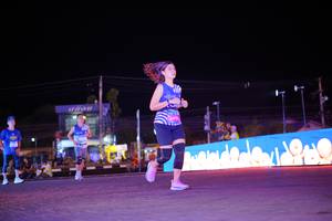 BIB: 
                            <button type="button" onclick="openModal(24296115)" class="btn btn-primary btn-sm float-right btn-popup" data-toggle="modal" data-target=".modal-high-quality">
                        <i class="fas fa-shopping-cart"></i> Add to Cart
                    </button>
                                            <button type="button" onclick="isThisMe(24296115, true)" class="btn btn-success btn-sm float-right btn-popup btn-isme hidden" data-toggle="tooltip" data-placement="bottom" title="นี่คือรูปของคุณใช่ไหม คลิกที่นี่เพื่อเอาเข้าอัลบั้ม">
                        <i class="fas fa-plus"></i> Add to album
                    </button>
                    <button type="button" onclick="isThisMe(24296115, false)" class="btn btn-warning btn-sm float-right btn-popup btn-isnotme hidden">
                        <i class="fas fa-ban"></i> Remove from album
                    </button>