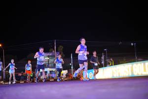 BIB: 
                            <button type="button" onclick="openModal(24264590)" class="btn btn-primary btn-sm float-right btn-popup" data-toggle="modal" data-target=".modal-high-quality">
                        <i class="fas fa-shopping-cart"></i> Add to Cart
                    </button>
                                            <button type="button" onclick="isThisMe(24264590, true)" class="btn btn-success btn-sm float-right btn-popup btn-isme hidden" data-toggle="tooltip" data-placement="bottom" title="นี่คือรูปของคุณใช่ไหม คลิกที่นี่เพื่อเอาเข้าอัลบั้ม">
                        <i class="fas fa-plus"></i> Add to album
                    </button>
                    <button type="button" onclick="isThisMe(24264590, false)" class="btn btn-warning btn-sm float-right btn-popup btn-isnotme hidden">
                        <i class="fas fa-ban"></i> Remove from album
                    </button>