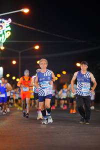 BIB: 
                            <button type="button" onclick="openModal(24210719)" class="btn btn-primary btn-sm float-right btn-popup" data-toggle="modal" data-target=".modal-high-quality">
                        <i class="fas fa-shopping-cart"></i> Add to Cart
                    </button>
                                            <button type="button" onclick="isThisMe(24210719, true)" class="btn btn-success btn-sm float-right btn-popup btn-isme hidden" data-toggle="tooltip" data-placement="bottom" title="นี่คือรูปของคุณใช่ไหม คลิกที่นี่เพื่อเอาเข้าอัลบั้ม">
                        <i class="fas fa-plus"></i> Add to album
                    </button>
                    <button type="button" onclick="isThisMe(24210719, false)" class="btn btn-warning btn-sm float-right btn-popup btn-isnotme hidden">
                        <i class="fas fa-ban"></i> Remove from album
                    </button>