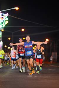 BIB: 
                            <button type="button" onclick="openModal(24153615)" class="btn btn-primary btn-sm float-right btn-popup" data-toggle="modal" data-target=".modal-high-quality">
                        <i class="fas fa-shopping-cart"></i> Add to Cart
                    </button>
                                            <button type="button" onclick="isThisMe(24153615, true)" class="btn btn-success btn-sm float-right btn-popup btn-isme hidden" data-toggle="tooltip" data-placement="bottom" title="นี่คือรูปของคุณใช่ไหม คลิกที่นี่เพื่อเอาเข้าอัลบั้ม">
                        <i class="fas fa-plus"></i> Add to album
                    </button>
                    <button type="button" onclick="isThisMe(24153615, false)" class="btn btn-warning btn-sm float-right btn-popup btn-isnotme hidden">
                        <i class="fas fa-ban"></i> Remove from album
                    </button>