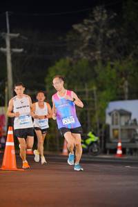 BIB: 
                            <button type="button" onclick="openModal(23619128)" class="btn btn-primary btn-sm float-right btn-popup" data-toggle="modal" data-target=".modal-high-quality">
                        <i class="fas fa-shopping-cart"></i> Add to Cart
                    </button>
                                            <button type="button" onclick="isThisMe(23619128, true)" class="btn btn-success btn-sm float-right btn-popup btn-isme hidden" data-toggle="tooltip" data-placement="bottom" title="นี่คือรูปของคุณใช่ไหม คลิกที่นี่เพื่อเอาเข้าอัลบั้ม">
                        <i class="fas fa-plus"></i> Add to album
                    </button>
                    <button type="button" onclick="isThisMe(23619128, false)" class="btn btn-warning btn-sm float-right btn-popup btn-isnotme hidden">
                        <i class="fas fa-ban"></i> Remove from album
                    </button>