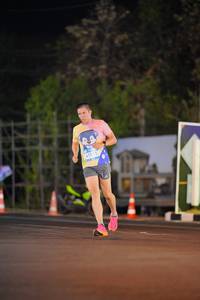 BIB: 
                            <button type="button" onclick="openModal(23607183)" class="btn btn-primary btn-sm float-right btn-popup" data-toggle="modal" data-target=".modal-high-quality">
                        <i class="fas fa-shopping-cart"></i> Add to Cart
                    </button>
                                            <button type="button" onclick="isThisMe(23607183, true)" class="btn btn-success btn-sm float-right btn-popup btn-isme hidden" data-toggle="tooltip" data-placement="bottom" title="นี่คือรูปของคุณใช่ไหม คลิกที่นี่เพื่อเอาเข้าอัลบั้ม">
                        <i class="fas fa-plus"></i> Add to album
                    </button>
                    <button type="button" onclick="isThisMe(23607183, false)" class="btn btn-warning btn-sm float-right btn-popup btn-isnotme hidden">
                        <i class="fas fa-ban"></i> Remove from album
                    </button>