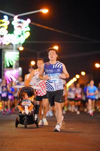 BIB: 
                            <button type="button" onclick="openModal(24210089)" class="btn btn-primary btn-sm float-right btn-popup" data-toggle="modal" data-target=".modal-high-quality">
                        <i class="fas fa-shopping-cart"></i> Add to Cart
                    </button>
                                            <button type="button" onclick="isThisMe(24210089, true)" class="btn btn-success btn-sm float-right btn-popup btn-isme hidden" data-toggle="tooltip" data-placement="bottom" title="นี่คือรูปของคุณใช่ไหม คลิกที่นี่เพื่อเอาเข้าอัลบั้ม">
                        <i class="fas fa-plus"></i> Add to album
                    </button>
                    <button type="button" onclick="isThisMe(24210089, false)" class="btn btn-warning btn-sm float-right btn-popup btn-isnotme hidden">
                        <i class="fas fa-ban"></i> Remove from album
                    </button>