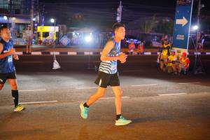 BIB: 
                            <button type="button" onclick="openModal(24261921)" class="btn btn-primary btn-sm float-right btn-popup" data-toggle="modal" data-target=".modal-high-quality">
                        <i class="fas fa-shopping-cart"></i> Add to Cart
                    </button>
                                            <button type="button" onclick="isThisMe(24261921, true)" class="btn btn-success btn-sm float-right btn-popup btn-isme hidden" data-toggle="tooltip" data-placement="bottom" title="นี่คือรูปของคุณใช่ไหม คลิกที่นี่เพื่อเอาเข้าอัลบั้ม">
                        <i class="fas fa-plus"></i> Add to album
                    </button>
                    <button type="button" onclick="isThisMe(24261921, false)" class="btn btn-warning btn-sm float-right btn-popup btn-isnotme hidden">
                        <i class="fas fa-ban"></i> Remove from album
                    </button>