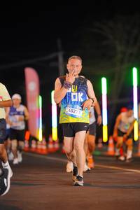 BIB: 
                            <button type="button" onclick="openModal(24217239)" class="btn btn-primary btn-sm float-right btn-popup" data-toggle="modal" data-target=".modal-high-quality">
                        <i class="fas fa-shopping-cart"></i> Add to Cart
                    </button>
                                            <button type="button" onclick="isThisMe(24217239, true)" class="btn btn-success btn-sm float-right btn-popup btn-isme hidden" data-toggle="tooltip" data-placement="bottom" title="นี่คือรูปของคุณใช่ไหม คลิกที่นี่เพื่อเอาเข้าอัลบั้ม">
                        <i class="fas fa-plus"></i> Add to album
                    </button>
                    <button type="button" onclick="isThisMe(24217239, false)" class="btn btn-warning btn-sm float-right btn-popup btn-isnotme hidden">
                        <i class="fas fa-ban"></i> Remove from album
                    </button>