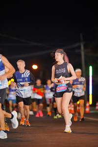 BIB: 
                            <button type="button" onclick="openModal(24175255)" class="btn btn-primary btn-sm float-right btn-popup" data-toggle="modal" data-target=".modal-high-quality">
                        <i class="fas fa-shopping-cart"></i> Add to Cart
                    </button>
                                            <button type="button" onclick="isThisMe(24175255, true)" class="btn btn-success btn-sm float-right btn-popup btn-isme hidden" data-toggle="tooltip" data-placement="bottom" title="นี่คือรูปของคุณใช่ไหม คลิกที่นี่เพื่อเอาเข้าอัลบั้ม">
                        <i class="fas fa-plus"></i> Add to album
                    </button>
                    <button type="button" onclick="isThisMe(24175255, false)" class="btn btn-warning btn-sm float-right btn-popup btn-isnotme hidden">
                        <i class="fas fa-ban"></i> Remove from album
                    </button>