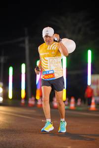 BIB: 
                            <button type="button" onclick="openModal(24270642)" class="btn btn-primary btn-sm float-right btn-popup" data-toggle="modal" data-target=".modal-high-quality">
                        <i class="fas fa-shopping-cart"></i> Add to Cart
                    </button>
                                            <button type="button" onclick="isThisMe(24270642, true)" class="btn btn-success btn-sm float-right btn-popup btn-isme hidden" data-toggle="tooltip" data-placement="bottom" title="นี่คือรูปของคุณใช่ไหม คลิกที่นี่เพื่อเอาเข้าอัลบั้ม">
                        <i class="fas fa-plus"></i> Add to album
                    </button>
                    <button type="button" onclick="isThisMe(24270642, false)" class="btn btn-warning btn-sm float-right btn-popup btn-isnotme hidden">
                        <i class="fas fa-ban"></i> Remove from album
                    </button>