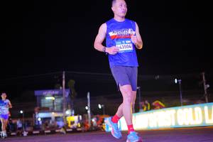 BIB: 
                            <button type="button" onclick="openModal(24263101)" class="btn btn-primary btn-sm float-right btn-popup" data-toggle="modal" data-target=".modal-high-quality">
                        <i class="fas fa-shopping-cart"></i> Add to Cart
                    </button>
                                            <button type="button" onclick="isThisMe(24263101, true)" class="btn btn-success btn-sm float-right btn-popup btn-isme hidden" data-toggle="tooltip" data-placement="bottom" title="นี่คือรูปของคุณใช่ไหม คลิกที่นี่เพื่อเอาเข้าอัลบั้ม">
                        <i class="fas fa-plus"></i> Add to album
                    </button>
                    <button type="button" onclick="isThisMe(24263101, false)" class="btn btn-warning btn-sm float-right btn-popup btn-isnotme hidden">
                        <i class="fas fa-ban"></i> Remove from album
                    </button>