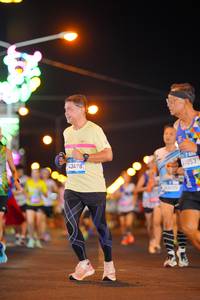 BIB: 
                            <button type="button" onclick="openModal(24184324)" class="btn btn-primary btn-sm float-right btn-popup" data-toggle="modal" data-target=".modal-high-quality">
                        <i class="fas fa-shopping-cart"></i> Add to Cart
                    </button>
                                            <button type="button" onclick="isThisMe(24184324, true)" class="btn btn-success btn-sm float-right btn-popup btn-isme hidden" data-toggle="tooltip" data-placement="bottom" title="นี่คือรูปของคุณใช่ไหม คลิกที่นี่เพื่อเอาเข้าอัลบั้ม">
                        <i class="fas fa-plus"></i> Add to album
                    </button>
                    <button type="button" onclick="isThisMe(24184324, false)" class="btn btn-warning btn-sm float-right btn-popup btn-isnotme hidden">
                        <i class="fas fa-ban"></i> Remove from album
                    </button>