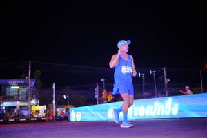 BIB: 
                            <button type="button" onclick="openModal(24272666)" class="btn btn-primary btn-sm float-right btn-popup" data-toggle="modal" data-target=".modal-high-quality">
                        <i class="fas fa-shopping-cart"></i> Add to Cart
                    </button>
                                            <button type="button" onclick="isThisMe(24272666, true)" class="btn btn-success btn-sm float-right btn-popup btn-isme hidden" data-toggle="tooltip" data-placement="bottom" title="นี่คือรูปของคุณใช่ไหม คลิกที่นี่เพื่อเอาเข้าอัลบั้ม">
                        <i class="fas fa-plus"></i> Add to album
                    </button>
                    <button type="button" onclick="isThisMe(24272666, false)" class="btn btn-warning btn-sm float-right btn-popup btn-isnotme hidden">
                        <i class="fas fa-ban"></i> Remove from album
                    </button>