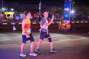 BIB: 
                            <button type="button" onclick="openModal(24261794)" class="btn btn-primary btn-sm float-right btn-popup" data-toggle="modal" data-target=".modal-high-quality">
                        <i class="fas fa-shopping-cart"></i> Add to Cart
                    </button>
                                            <button type="button" onclick="isThisMe(24261794, true)" class="btn btn-success btn-sm float-right btn-popup btn-isme hidden" data-toggle="tooltip" data-placement="bottom" title="นี่คือรูปของคุณใช่ไหม คลิกที่นี่เพื่อเอาเข้าอัลบั้ม">
                        <i class="fas fa-plus"></i> Add to album
                    </button>
                    <button type="button" onclick="isThisMe(24261794, false)" class="btn btn-warning btn-sm float-right btn-popup btn-isnotme hidden">
                        <i class="fas fa-ban"></i> Remove from album
                    </button>