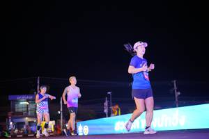 BIB: 
                            <button type="button" onclick="openModal(24265399)" class="btn btn-primary btn-sm float-right btn-popup" data-toggle="modal" data-target=".modal-high-quality">
                        <i class="fas fa-shopping-cart"></i> Add to Cart
                    </button>
                                            <button type="button" onclick="isThisMe(24265399, true)" class="btn btn-success btn-sm float-right btn-popup btn-isme hidden" data-toggle="tooltip" data-placement="bottom" title="นี่คือรูปของคุณใช่ไหม คลิกที่นี่เพื่อเอาเข้าอัลบั้ม">
                        <i class="fas fa-plus"></i> Add to album
                    </button>
                    <button type="button" onclick="isThisMe(24265399, false)" class="btn btn-warning btn-sm float-right btn-popup btn-isnotme hidden">
                        <i class="fas fa-ban"></i> Remove from album
                    </button>