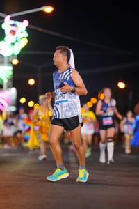 BIB: 
                            <button type="button" onclick="openModal(24231232)" class="btn btn-primary btn-sm float-right btn-popup" data-toggle="modal" data-target=".modal-high-quality">
                        <i class="fas fa-shopping-cart"></i> Add to Cart
                    </button>
                                            <button type="button" onclick="isThisMe(24231232, true)" class="btn btn-success btn-sm float-right btn-popup btn-isme hidden" data-toggle="tooltip" data-placement="bottom" title="นี่คือรูปของคุณใช่ไหม คลิกที่นี่เพื่อเอาเข้าอัลบั้ม">
                        <i class="fas fa-plus"></i> Add to album
                    </button>
                    <button type="button" onclick="isThisMe(24231232, false)" class="btn btn-warning btn-sm float-right btn-popup btn-isnotme hidden">
                        <i class="fas fa-ban"></i> Remove from album
                    </button>