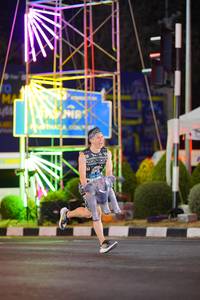 BIB: 
                            <button type="button" onclick="openModal(23598984)" class="btn btn-primary btn-sm float-right btn-popup" data-toggle="modal" data-target=".modal-high-quality">
                        <i class="fas fa-shopping-cart"></i> Add to Cart
                    </button>
                                            <button type="button" onclick="isThisMe(23598984, true)" class="btn btn-success btn-sm float-right btn-popup btn-isme hidden" data-toggle="tooltip" data-placement="bottom" title="นี่คือรูปของคุณใช่ไหม คลิกที่นี่เพื่อเอาเข้าอัลบั้ม">
                        <i class="fas fa-plus"></i> Add to album
                    </button>
                    <button type="button" onclick="isThisMe(23598984, false)" class="btn btn-warning btn-sm float-right btn-popup btn-isnotme hidden">
                        <i class="fas fa-ban"></i> Remove from album
                    </button>