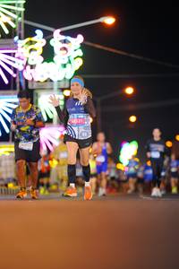 BIB: 
                            <button type="button" onclick="openModal(24261656)" class="btn btn-primary btn-sm float-right btn-popup" data-toggle="modal" data-target=".modal-high-quality">
                        <i class="fas fa-shopping-cart"></i> Add to Cart
                    </button>
                                            <button type="button" onclick="isThisMe(24261656, true)" class="btn btn-success btn-sm float-right btn-popup btn-isme hidden" data-toggle="tooltip" data-placement="bottom" title="นี่คือรูปของคุณใช่ไหม คลิกที่นี่เพื่อเอาเข้าอัลบั้ม">
                        <i class="fas fa-plus"></i> Add to album
                    </button>
                    <button type="button" onclick="isThisMe(24261656, false)" class="btn btn-warning btn-sm float-right btn-popup btn-isnotme hidden">
                        <i class="fas fa-ban"></i> Remove from album
                    </button>