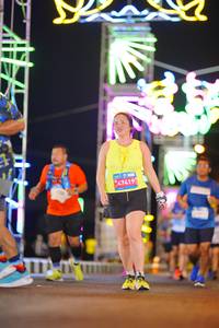 BIB: 
                            <button type="button" onclick="openModal(24261758)" class="btn btn-primary btn-sm float-right btn-popup" data-toggle="modal" data-target=".modal-high-quality">
                        <i class="fas fa-shopping-cart"></i> Add to Cart
                    </button>
                                            <button type="button" onclick="isThisMe(24261758, true)" class="btn btn-success btn-sm float-right btn-popup btn-isme hidden" data-toggle="tooltip" data-placement="bottom" title="นี่คือรูปของคุณใช่ไหม คลิกที่นี่เพื่อเอาเข้าอัลบั้ม">
                        <i class="fas fa-plus"></i> Add to album
                    </button>
                    <button type="button" onclick="isThisMe(24261758, false)" class="btn btn-warning btn-sm float-right btn-popup btn-isnotme hidden">
                        <i class="fas fa-ban"></i> Remove from album
                    </button>