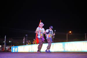 BIB: 
                            <button type="button" onclick="openModal(24262187)" class="btn btn-primary btn-sm float-right btn-popup" data-toggle="modal" data-target=".modal-high-quality">
                        <i class="fas fa-shopping-cart"></i> Add to Cart
                    </button>
                                            <button type="button" onclick="isThisMe(24262187, true)" class="btn btn-success btn-sm float-right btn-popup btn-isme hidden" data-toggle="tooltip" data-placement="bottom" title="นี่คือรูปของคุณใช่ไหม คลิกที่นี่เพื่อเอาเข้าอัลบั้ม">
                        <i class="fas fa-plus"></i> Add to album
                    </button>
                    <button type="button" onclick="isThisMe(24262187, false)" class="btn btn-warning btn-sm float-right btn-popup btn-isnotme hidden">
                        <i class="fas fa-ban"></i> Remove from album
                    </button>