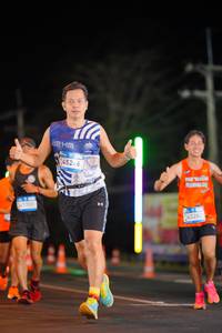 BIB: 
                            <button type="button" onclick="openModal(24185875)" class="btn btn-primary btn-sm float-right btn-popup" data-toggle="modal" data-target=".modal-high-quality">
                        <i class="fas fa-shopping-cart"></i> Add to Cart
                    </button>
                                            <button type="button" onclick="isThisMe(24185875, true)" class="btn btn-success btn-sm float-right btn-popup btn-isme hidden" data-toggle="tooltip" data-placement="bottom" title="นี่คือรูปของคุณใช่ไหม คลิกที่นี่เพื่อเอาเข้าอัลบั้ม">
                        <i class="fas fa-plus"></i> Add to album
                    </button>
                    <button type="button" onclick="isThisMe(24185875, false)" class="btn btn-warning btn-sm float-right btn-popup btn-isnotme hidden">
                        <i class="fas fa-ban"></i> Remove from album
                    </button>