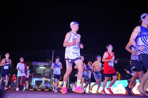 BIB: 
                            <button type="button" onclick="openModal(24262397)" class="btn btn-primary btn-sm float-right btn-popup" data-toggle="modal" data-target=".modal-high-quality">
                        <i class="fas fa-shopping-cart"></i> Add to Cart
                    </button>
                                            <button type="button" onclick="isThisMe(24262397, true)" class="btn btn-success btn-sm float-right btn-popup btn-isme hidden" data-toggle="tooltip" data-placement="bottom" title="นี่คือรูปของคุณใช่ไหม คลิกที่นี่เพื่อเอาเข้าอัลบั้ม">
                        <i class="fas fa-plus"></i> Add to album
                    </button>
                    <button type="button" onclick="isThisMe(24262397, false)" class="btn btn-warning btn-sm float-right btn-popup btn-isnotme hidden">
                        <i class="fas fa-ban"></i> Remove from album
                    </button>