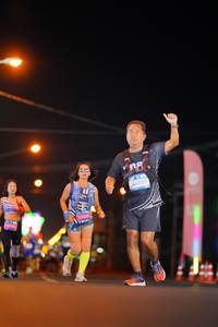 BIB: 
                            <button type="button" onclick="openModal(24261313)" class="btn btn-primary btn-sm float-right btn-popup" data-toggle="modal" data-target=".modal-high-quality">
                        <i class="fas fa-shopping-cart"></i> Add to Cart
                    </button>
                                            <button type="button" onclick="isThisMe(24261313, true)" class="btn btn-success btn-sm float-right btn-popup btn-isme hidden" data-toggle="tooltip" data-placement="bottom" title="นี่คือรูปของคุณใช่ไหม คลิกที่นี่เพื่อเอาเข้าอัลบั้ม">
                        <i class="fas fa-plus"></i> Add to album
                    </button>
                    <button type="button" onclick="isThisMe(24261313, false)" class="btn btn-warning btn-sm float-right btn-popup btn-isnotme hidden">
                        <i class="fas fa-ban"></i> Remove from album
                    </button>