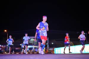 BIB: 
                            <button type="button" onclick="openModal(24266637)" class="btn btn-primary btn-sm float-right btn-popup" data-toggle="modal" data-target=".modal-high-quality">
                        <i class="fas fa-shopping-cart"></i> Add to Cart
                    </button>
                                            <button type="button" onclick="isThisMe(24266637, true)" class="btn btn-success btn-sm float-right btn-popup btn-isme hidden" data-toggle="tooltip" data-placement="bottom" title="นี่คือรูปของคุณใช่ไหม คลิกที่นี่เพื่อเอาเข้าอัลบั้ม">
                        <i class="fas fa-plus"></i> Add to album
                    </button>
                    <button type="button" onclick="isThisMe(24266637, false)" class="btn btn-warning btn-sm float-right btn-popup btn-isnotme hidden">
                        <i class="fas fa-ban"></i> Remove from album
                    </button>