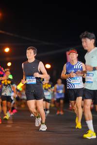 BIB: 
                            <button type="button" onclick="openModal(24202344)" class="btn btn-primary btn-sm float-right btn-popup" data-toggle="modal" data-target=".modal-high-quality">
                        <i class="fas fa-shopping-cart"></i> Add to Cart
                    </button>
                                            <button type="button" onclick="isThisMe(24202344, true)" class="btn btn-success btn-sm float-right btn-popup btn-isme hidden" data-toggle="tooltip" data-placement="bottom" title="นี่คือรูปของคุณใช่ไหม คลิกที่นี่เพื่อเอาเข้าอัลบั้ม">
                        <i class="fas fa-plus"></i> Add to album
                    </button>
                    <button type="button" onclick="isThisMe(24202344, false)" class="btn btn-warning btn-sm float-right btn-popup btn-isnotme hidden">
                        <i class="fas fa-ban"></i> Remove from album
                    </button>