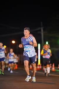 BIB: 
                            <button type="button" onclick="openModal(24187426)" class="btn btn-primary btn-sm float-right btn-popup" data-toggle="modal" data-target=".modal-high-quality">
                        <i class="fas fa-shopping-cart"></i> Add to Cart
                    </button>
                                            <button type="button" onclick="isThisMe(24187426, true)" class="btn btn-success btn-sm float-right btn-popup btn-isme hidden" data-toggle="tooltip" data-placement="bottom" title="นี่คือรูปของคุณใช่ไหม คลิกที่นี่เพื่อเอาเข้าอัลบั้ม">
                        <i class="fas fa-plus"></i> Add to album
                    </button>
                    <button type="button" onclick="isThisMe(24187426, false)" class="btn btn-warning btn-sm float-right btn-popup btn-isnotme hidden">
                        <i class="fas fa-ban"></i> Remove from album
                    </button>