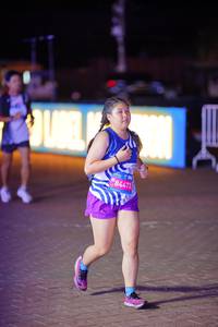 BIB: 
                            <button type="button" onclick="openModal(24302647)" class="btn btn-primary btn-sm float-right btn-popup" data-toggle="modal" data-target=".modal-high-quality">
                        <i class="fas fa-shopping-cart"></i> Add to Cart
                    </button>
                                            <button type="button" onclick="isThisMe(24302647, true)" class="btn btn-success btn-sm float-right btn-popup btn-isme hidden" data-toggle="tooltip" data-placement="bottom" title="นี่คือรูปของคุณใช่ไหม คลิกที่นี่เพื่อเอาเข้าอัลบั้ม">
                        <i class="fas fa-plus"></i> Add to album
                    </button>
                    <button type="button" onclick="isThisMe(24302647, false)" class="btn btn-warning btn-sm float-right btn-popup btn-isnotme hidden">
                        <i class="fas fa-ban"></i> Remove from album
                    </button>