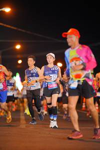 BIB: 
                            <button type="button" onclick="openModal(24194792)" class="btn btn-primary btn-sm float-right btn-popup" data-toggle="modal" data-target=".modal-high-quality">
                        <i class="fas fa-shopping-cart"></i> Add to Cart
                    </button>
                                            <button type="button" onclick="isThisMe(24194792, true)" class="btn btn-success btn-sm float-right btn-popup btn-isme hidden" data-toggle="tooltip" data-placement="bottom" title="นี่คือรูปของคุณใช่ไหม คลิกที่นี่เพื่อเอาเข้าอัลบั้ม">
                        <i class="fas fa-plus"></i> Add to album
                    </button>
                    <button type="button" onclick="isThisMe(24194792, false)" class="btn btn-warning btn-sm float-right btn-popup btn-isnotme hidden">
                        <i class="fas fa-ban"></i> Remove from album
                    </button>