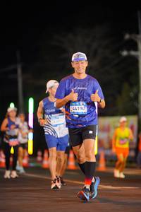 BIB: 
                            <button type="button" onclick="openModal(24199311)" class="btn btn-primary btn-sm float-right btn-popup" data-toggle="modal" data-target=".modal-high-quality">
                        <i class="fas fa-shopping-cart"></i> Add to Cart
                    </button>
                                            <button type="button" onclick="isThisMe(24199311, true)" class="btn btn-success btn-sm float-right btn-popup btn-isme hidden" data-toggle="tooltip" data-placement="bottom" title="นี่คือรูปของคุณใช่ไหม คลิกที่นี่เพื่อเอาเข้าอัลบั้ม">
                        <i class="fas fa-plus"></i> Add to album
                    </button>
                    <button type="button" onclick="isThisMe(24199311, false)" class="btn btn-warning btn-sm float-right btn-popup btn-isnotme hidden">
                        <i class="fas fa-ban"></i> Remove from album
                    </button>