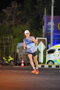 BIB: 
                            <button type="button" onclick="openModal(23582206)" class="btn btn-primary btn-sm float-right btn-popup" data-toggle="modal" data-target=".modal-high-quality">
                        <i class="fas fa-shopping-cart"></i> Add to Cart
                    </button>
                                            <button type="button" onclick="isThisMe(23582206, true)" class="btn btn-success btn-sm float-right btn-popup btn-isme hidden" data-toggle="tooltip" data-placement="bottom" title="นี่คือรูปของคุณใช่ไหม คลิกที่นี่เพื่อเอาเข้าอัลบั้ม">
                        <i class="fas fa-plus"></i> Add to album
                    </button>
                    <button type="button" onclick="isThisMe(23582206, false)" class="btn btn-warning btn-sm float-right btn-popup btn-isnotme hidden">
                        <i class="fas fa-ban"></i> Remove from album
                    </button>