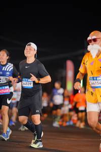 BIB: 
                            <button type="button" onclick="openModal(24222435)" class="btn btn-primary btn-sm float-right btn-popup" data-toggle="modal" data-target=".modal-high-quality">
                        <i class="fas fa-shopping-cart"></i> Add to Cart
                    </button>
                                            <button type="button" onclick="isThisMe(24222435, true)" class="btn btn-success btn-sm float-right btn-popup btn-isme hidden" data-toggle="tooltip" data-placement="bottom" title="นี่คือรูปของคุณใช่ไหม คลิกที่นี่เพื่อเอาเข้าอัลบั้ม">
                        <i class="fas fa-plus"></i> Add to album
                    </button>
                    <button type="button" onclick="isThisMe(24222435, false)" class="btn btn-warning btn-sm float-right btn-popup btn-isnotme hidden">
                        <i class="fas fa-ban"></i> Remove from album
                    </button>