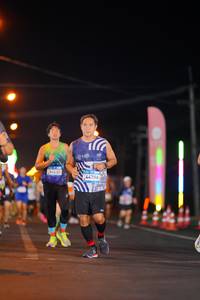 BIB: 
                            <button type="button" onclick="openModal(24229110)" class="btn btn-primary btn-sm float-right btn-popup" data-toggle="modal" data-target=".modal-high-quality">
                        <i class="fas fa-shopping-cart"></i> Add to Cart
                    </button>
                                            <button type="button" onclick="isThisMe(24229110, true)" class="btn btn-success btn-sm float-right btn-popup btn-isme hidden" data-toggle="tooltip" data-placement="bottom" title="นี่คือรูปของคุณใช่ไหม คลิกที่นี่เพื่อเอาเข้าอัลบั้ม">
                        <i class="fas fa-plus"></i> Add to album
                    </button>
                    <button type="button" onclick="isThisMe(24229110, false)" class="btn btn-warning btn-sm float-right btn-popup btn-isnotme hidden">
                        <i class="fas fa-ban"></i> Remove from album
                    </button>