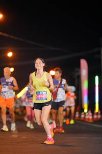 BIB: 
                            <button type="button" onclick="openModal(24196999)" class="btn btn-primary btn-sm float-right btn-popup" data-toggle="modal" data-target=".modal-high-quality">
                        <i class="fas fa-shopping-cart"></i> Add to Cart
                    </button>
                                            <button type="button" onclick="isThisMe(24196999, true)" class="btn btn-success btn-sm float-right btn-popup btn-isme hidden" data-toggle="tooltip" data-placement="bottom" title="นี่คือรูปของคุณใช่ไหม คลิกที่นี่เพื่อเอาเข้าอัลบั้ม">
                        <i class="fas fa-plus"></i> Add to album
                    </button>
                    <button type="button" onclick="isThisMe(24196999, false)" class="btn btn-warning btn-sm float-right btn-popup btn-isnotme hidden">
                        <i class="fas fa-ban"></i> Remove from album
                    </button>