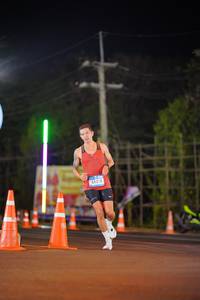 BIB: 
                            <button type="button" onclick="openModal(23366413)" class="btn btn-primary btn-sm float-right btn-popup" data-toggle="modal" data-target=".modal-high-quality">
                        <i class="fas fa-shopping-cart"></i> Add to Cart
                    </button>
                                            <button type="button" onclick="isThisMe(23366413, true)" class="btn btn-success btn-sm float-right btn-popup btn-isme hidden" data-toggle="tooltip" data-placement="bottom" title="นี่คือรูปของคุณใช่ไหม คลิกที่นี่เพื่อเอาเข้าอัลบั้ม">
                        <i class="fas fa-plus"></i> Add to album
                    </button>
                    <button type="button" onclick="isThisMe(23366413, false)" class="btn btn-warning btn-sm float-right btn-popup btn-isnotme hidden">
                        <i class="fas fa-ban"></i> Remove from album
                    </button>