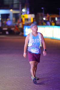 BIB: 
                            <button type="button" onclick="openModal(24312386)" class="btn btn-primary btn-sm float-right btn-popup" data-toggle="modal" data-target=".modal-high-quality">
                        <i class="fas fa-shopping-cart"></i> Add to Cart
                    </button>
                                            <button type="button" onclick="isThisMe(24312386, true)" class="btn btn-success btn-sm float-right btn-popup btn-isme hidden" data-toggle="tooltip" data-placement="bottom" title="นี่คือรูปของคุณใช่ไหม คลิกที่นี่เพื่อเอาเข้าอัลบั้ม">
                        <i class="fas fa-plus"></i> Add to album
                    </button>
                    <button type="button" onclick="isThisMe(24312386, false)" class="btn btn-warning btn-sm float-right btn-popup btn-isnotme hidden">
                        <i class="fas fa-ban"></i> Remove from album
                    </button>