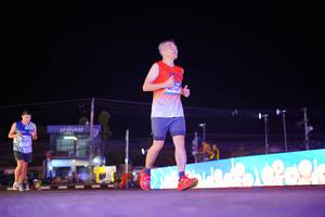 BIB: 
                            <button type="button" onclick="openModal(24271593)" class="btn btn-primary btn-sm float-right btn-popup" data-toggle="modal" data-target=".modal-high-quality">
                        <i class="fas fa-shopping-cart"></i> Add to Cart
                    </button>
                                            <button type="button" onclick="isThisMe(24271593, true)" class="btn btn-success btn-sm float-right btn-popup btn-isme hidden" data-toggle="tooltip" data-placement="bottom" title="นี่คือรูปของคุณใช่ไหม คลิกที่นี่เพื่อเอาเข้าอัลบั้ม">
                        <i class="fas fa-plus"></i> Add to album
                    </button>
                    <button type="button" onclick="isThisMe(24271593, false)" class="btn btn-warning btn-sm float-right btn-popup btn-isnotme hidden">
                        <i class="fas fa-ban"></i> Remove from album
                    </button>