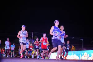 BIB: 
                            <button type="button" onclick="openModal(24262389)" class="btn btn-primary btn-sm float-right btn-popup" data-toggle="modal" data-target=".modal-high-quality">
                        <i class="fas fa-shopping-cart"></i> Add to Cart
                    </button>
                                            <button type="button" onclick="isThisMe(24262389, true)" class="btn btn-success btn-sm float-right btn-popup btn-isme hidden" data-toggle="tooltip" data-placement="bottom" title="นี่คือรูปของคุณใช่ไหม คลิกที่นี่เพื่อเอาเข้าอัลบั้ม">
                        <i class="fas fa-plus"></i> Add to album
                    </button>
                    <button type="button" onclick="isThisMe(24262389, false)" class="btn btn-warning btn-sm float-right btn-popup btn-isnotme hidden">
                        <i class="fas fa-ban"></i> Remove from album
                    </button>