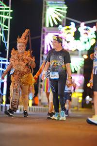 BIB: 
                            <button type="button" onclick="openModal(24264864)" class="btn btn-primary btn-sm float-right btn-popup" data-toggle="modal" data-target=".modal-high-quality">
                        <i class="fas fa-shopping-cart"></i> Add to Cart
                    </button>
                                            <button type="button" onclick="isThisMe(24264864, true)" class="btn btn-success btn-sm float-right btn-popup btn-isme hidden" data-toggle="tooltip" data-placement="bottom" title="นี่คือรูปของคุณใช่ไหม คลิกที่นี่เพื่อเอาเข้าอัลบั้ม">
                        <i class="fas fa-plus"></i> Add to album
                    </button>
                    <button type="button" onclick="isThisMe(24264864, false)" class="btn btn-warning btn-sm float-right btn-popup btn-isnotme hidden">
                        <i class="fas fa-ban"></i> Remove from album
                    </button>