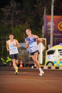 BIB: 
                            <button type="button" onclick="openModal(23606111)" class="btn btn-primary btn-sm float-right btn-popup" data-toggle="modal" data-target=".modal-high-quality">
                        <i class="fas fa-shopping-cart"></i> Add to Cart
                    </button>
                                            <button type="button" onclick="isThisMe(23606111, true)" class="btn btn-success btn-sm float-right btn-popup btn-isme hidden" data-toggle="tooltip" data-placement="bottom" title="นี่คือรูปของคุณใช่ไหม คลิกที่นี่เพื่อเอาเข้าอัลบั้ม">
                        <i class="fas fa-plus"></i> Add to album
                    </button>
                    <button type="button" onclick="isThisMe(23606111, false)" class="btn btn-warning btn-sm float-right btn-popup btn-isnotme hidden">
                        <i class="fas fa-ban"></i> Remove from album
                    </button>