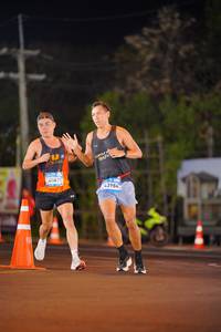 BIB: 
                            <button type="button" onclick="openModal(23574914)" class="btn btn-primary btn-sm float-right btn-popup" data-toggle="modal" data-target=".modal-high-quality">
                        <i class="fas fa-shopping-cart"></i> Add to Cart
                    </button>
                                            <button type="button" onclick="isThisMe(23574914, true)" class="btn btn-success btn-sm float-right btn-popup btn-isme hidden" data-toggle="tooltip" data-placement="bottom" title="นี่คือรูปของคุณใช่ไหม คลิกที่นี่เพื่อเอาเข้าอัลบั้ม">
                        <i class="fas fa-plus"></i> Add to album
                    </button>
                    <button type="button" onclick="isThisMe(23574914, false)" class="btn btn-warning btn-sm float-right btn-popup btn-isnotme hidden">
                        <i class="fas fa-ban"></i> Remove from album
                    </button>