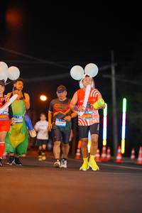 BIB: 
                            <button type="button" onclick="openModal(24258756)" class="btn btn-primary btn-sm float-right btn-popup" data-toggle="modal" data-target=".modal-high-quality">
                        <i class="fas fa-shopping-cart"></i> Add to Cart
                    </button>
                                            <button type="button" onclick="isThisMe(24258756, true)" class="btn btn-success btn-sm float-right btn-popup btn-isme hidden" data-toggle="tooltip" data-placement="bottom" title="นี่คือรูปของคุณใช่ไหม คลิกที่นี่เพื่อเอาเข้าอัลบั้ม">
                        <i class="fas fa-plus"></i> Add to album
                    </button>
                    <button type="button" onclick="isThisMe(24258756, false)" class="btn btn-warning btn-sm float-right btn-popup btn-isnotme hidden">
                        <i class="fas fa-ban"></i> Remove from album
                    </button>