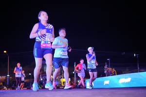 BIB: 
                            <button type="button" onclick="openModal(24267247)" class="btn btn-primary btn-sm float-right btn-popup" data-toggle="modal" data-target=".modal-high-quality">
                        <i class="fas fa-shopping-cart"></i> Add to Cart
                    </button>
                                            <button type="button" onclick="isThisMe(24267247, true)" class="btn btn-success btn-sm float-right btn-popup btn-isme hidden" data-toggle="tooltip" data-placement="bottom" title="นี่คือรูปของคุณใช่ไหม คลิกที่นี่เพื่อเอาเข้าอัลบั้ม">
                        <i class="fas fa-plus"></i> Add to album
                    </button>
                    <button type="button" onclick="isThisMe(24267247, false)" class="btn btn-warning btn-sm float-right btn-popup btn-isnotme hidden">
                        <i class="fas fa-ban"></i> Remove from album
                    </button>