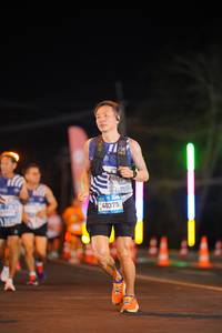 BIB: 
                            <button type="button" onclick="openModal(24192448)" class="btn btn-primary btn-sm float-right btn-popup" data-toggle="modal" data-target=".modal-high-quality">
                        <i class="fas fa-shopping-cart"></i> Add to Cart
                    </button>
                                            <button type="button" onclick="isThisMe(24192448, true)" class="btn btn-success btn-sm float-right btn-popup btn-isme hidden" data-toggle="tooltip" data-placement="bottom" title="นี่คือรูปของคุณใช่ไหม คลิกที่นี่เพื่อเอาเข้าอัลบั้ม">
                        <i class="fas fa-plus"></i> Add to album
                    </button>
                    <button type="button" onclick="isThisMe(24192448, false)" class="btn btn-warning btn-sm float-right btn-popup btn-isnotme hidden">
                        <i class="fas fa-ban"></i> Remove from album
                    </button>