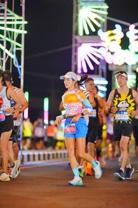 BIB: 
                            <button type="button" onclick="openModal(24195455)" class="btn btn-primary btn-sm float-right btn-popup" data-toggle="modal" data-target=".modal-high-quality">
                        <i class="fas fa-shopping-cart"></i> Add to Cart
                    </button>
                                            <button type="button" onclick="isThisMe(24195455, true)" class="btn btn-success btn-sm float-right btn-popup btn-isme hidden" data-toggle="tooltip" data-placement="bottom" title="นี่คือรูปของคุณใช่ไหม คลิกที่นี่เพื่อเอาเข้าอัลบั้ม">
                        <i class="fas fa-plus"></i> Add to album
                    </button>
                    <button type="button" onclick="isThisMe(24195455, false)" class="btn btn-warning btn-sm float-right btn-popup btn-isnotme hidden">
                        <i class="fas fa-ban"></i> Remove from album
                    </button>